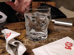 雪碧-HIGH FIVE哈福手工汉堡(桂林路店)