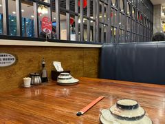 -宋都禾源·灌汤包子(汉兴路直营店)