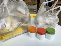 -来噻布布 Lets BUBU