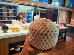 -北方暖暖温泉洗浴(沈阳北站店)