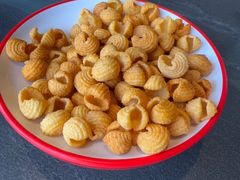 -湖里春风·淮扬菜(丽泽天街店)