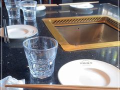 -川西坝子火锅(清江东路3.0直营店)