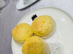 -丰鲤楼•闽南茶楼(仟禧汇店)