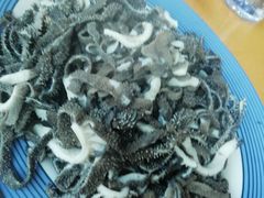 -域乐楼清真饭庄(华北路店)