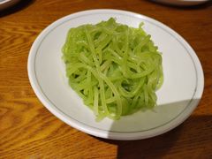 -苏小柳手作点心(控江旭辉分院)