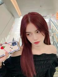 -MORI HAIR SALON日式美发沙龙