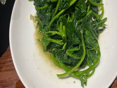 -醉湘厨艺(才华街店)