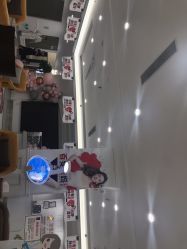 -丽都整形美容医院·全国连锁旗舰店