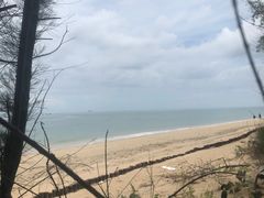 -花乐餐厅(涠洲岛店)