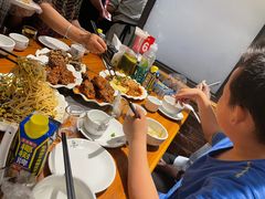 -老号尤兔头(幸福店)