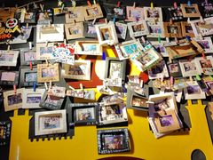 -解个谜沉浸剧情密室(天河店)