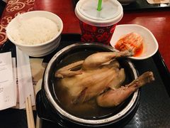 -大冒险家餐厅