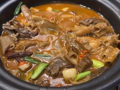 -聚味瞿记·龙虾堂(梅溪湖店)