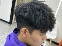 -上海第一八佰伴