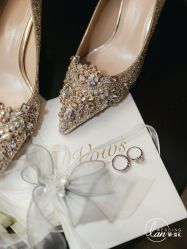 -蘭club婚礼策划