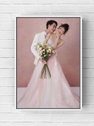 点击看大图 -女王风尚STUDIO·轻奢化定制