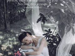 -全城热恋旅拍·摄影