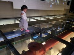 -广州市城市规划展览中心