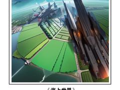 -合肥蜀山万象汇