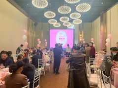 -同庆楼(花园店)