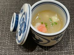 -鮨·海老(北京路店)