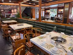 -土连锅·现熬养生汤锅(梁家巷店)