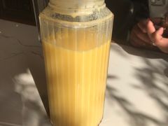 -塘人·老底子宁波菜小馆(南塘老街店)