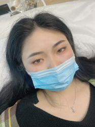 -Doris多里斯半永久纹眉·SMP纹发·发际线