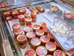 -味多美蛋糕(朝阳门华普店)