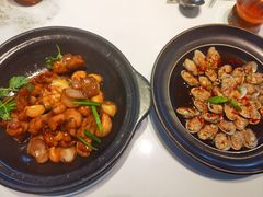 -潮堂 · 潮州菜(国贸商城店)