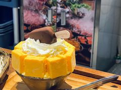 -楠火锅(昆山金鹰店)