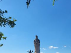 -天津妈祖文化园