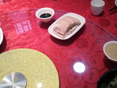 -三林本帮馆(中林街店)