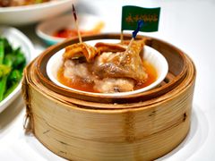 -永利飯店·44年老字号·经典粤菜(陈家祠店)