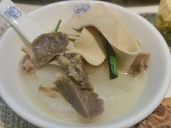 -王记姚家味·地道苏帮菜(凤凰街店)