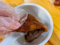 -石岐乳鸽村(桥观坊南四巷店)