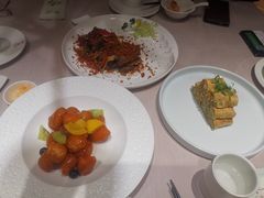 -尚一汤·粤菜海鲜(环球港店)