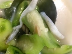 -万年酒楼(越秀南路店)