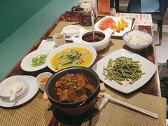 -欣旺·迎宾楼·百年无锡菜