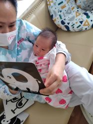 点击看大图 -蓓爱娇琪月子会所(虹口店)