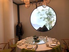 -御仙都北京菜馆·烤鸭店(双井店)
