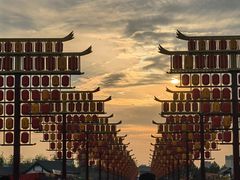 -大名府