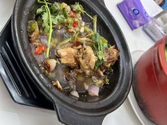-e格私厨·团建聚餐·私房菜(南山店)