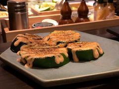 -三川·十酒Izakaya(南昌路店)