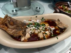 -鹿港小镇(悠唐店)