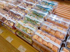 -百年义利(北兴路店)