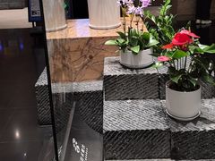 -黔蘑菇四季餐厅(观山湖店)