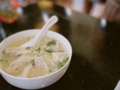 -牛王庙(龙华花园店)