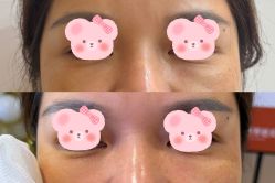 点击看大图 -Yestar 嘉兴艺星医疗美容医院