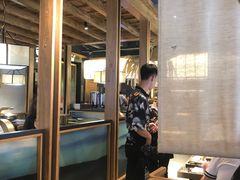 -金家烤鳗鱼(西塔旗舰店)